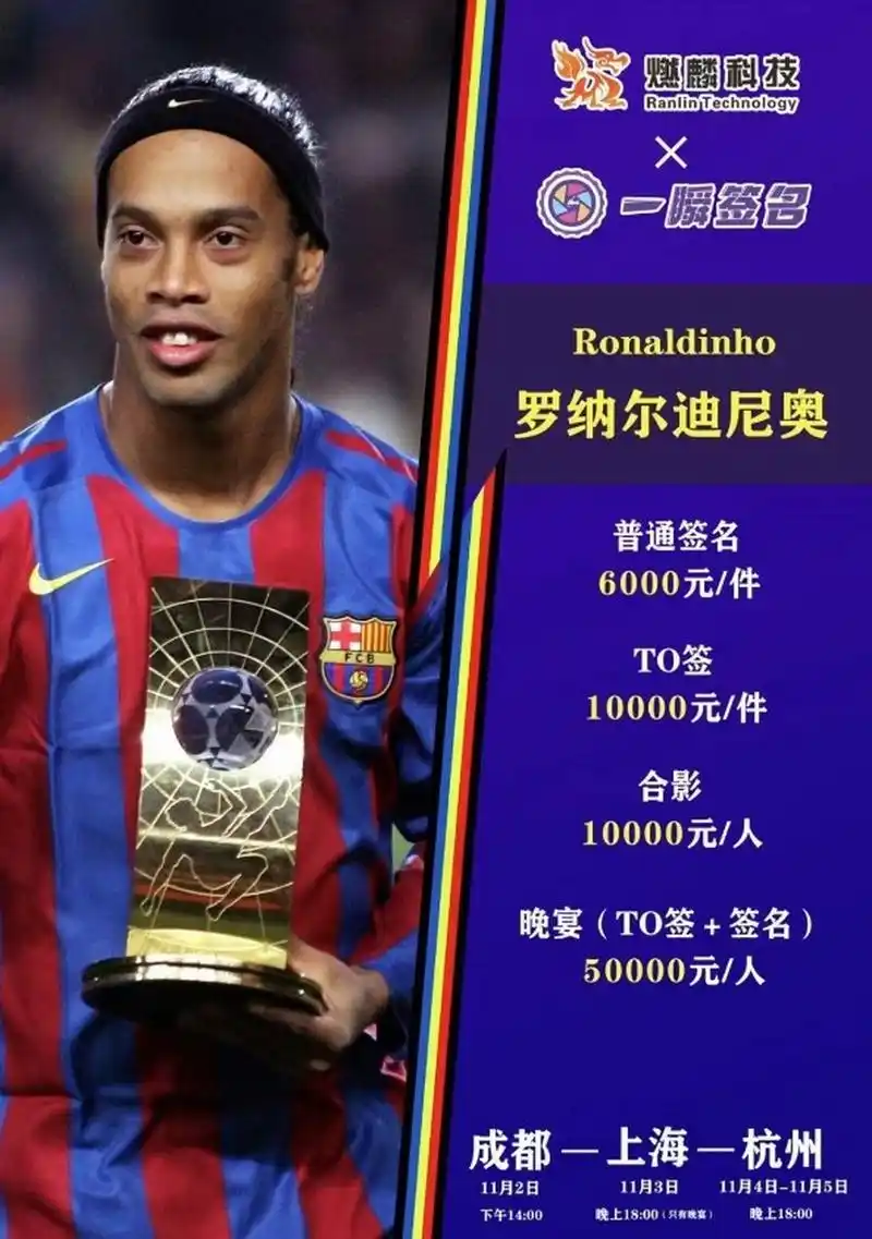 状态以获得