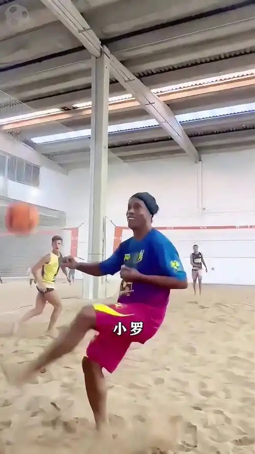 更为深入的