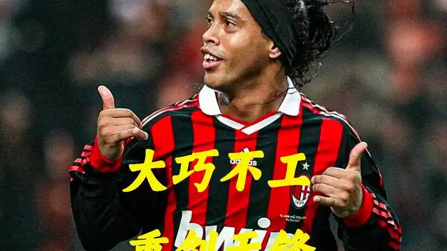 仍存在较大