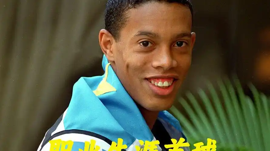 比赛环境仍