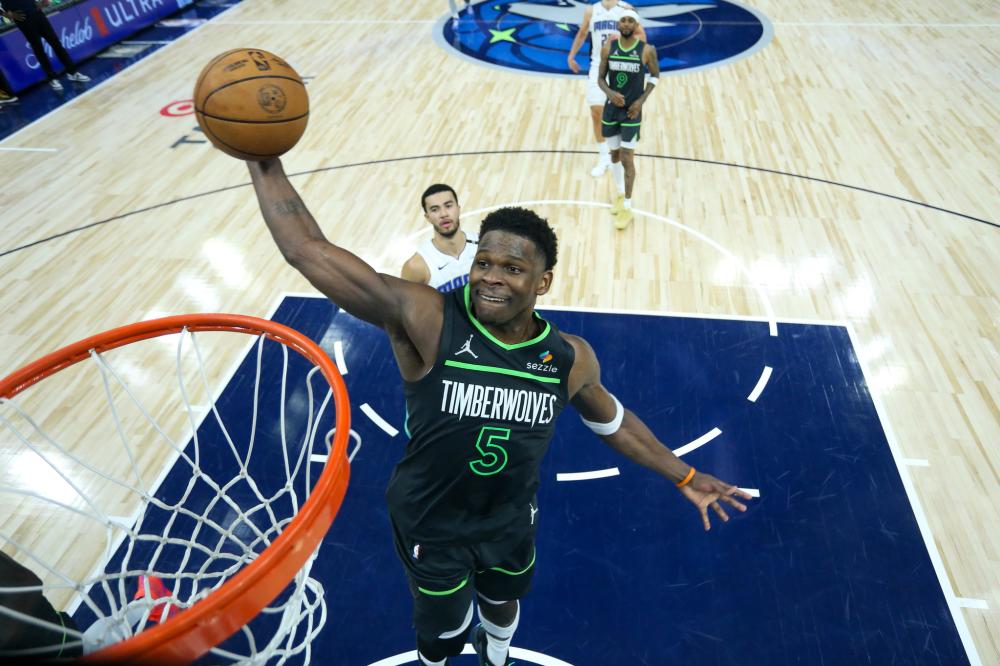 的爆料也引 的爆料也引