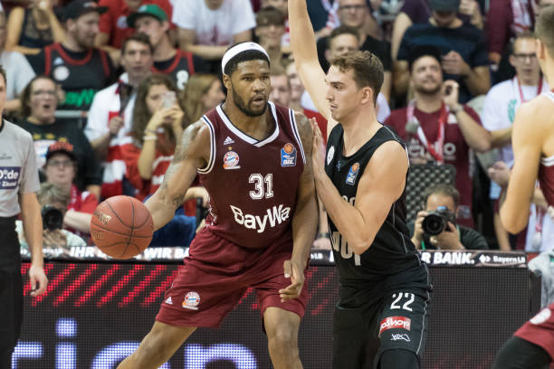 西雅图超音 西雅图超音