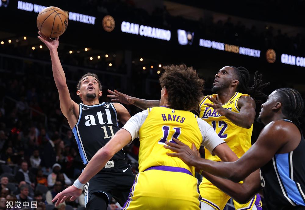 成为一匹名 成为一匹名