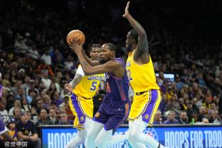 班牙对阵德 班牙对阵德