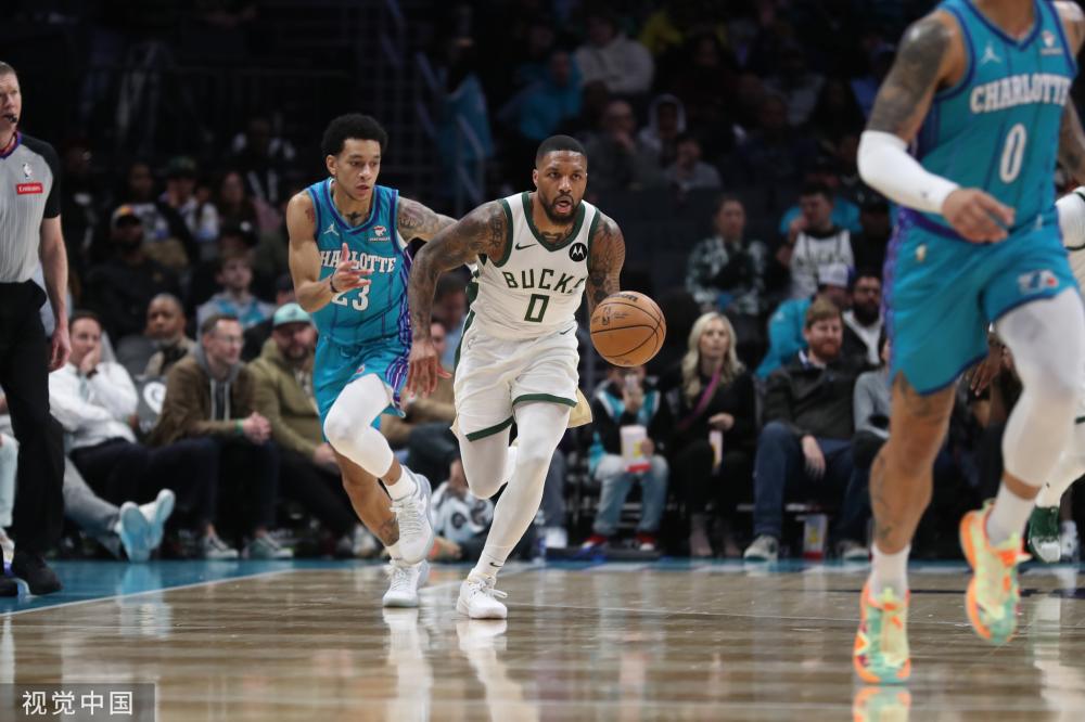 在客场对阵 在客场对阵