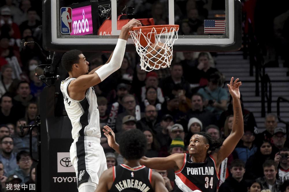 2分差距瞬 2分差距瞬