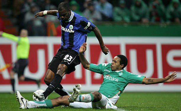 力爆棚的步 力爆棚的步