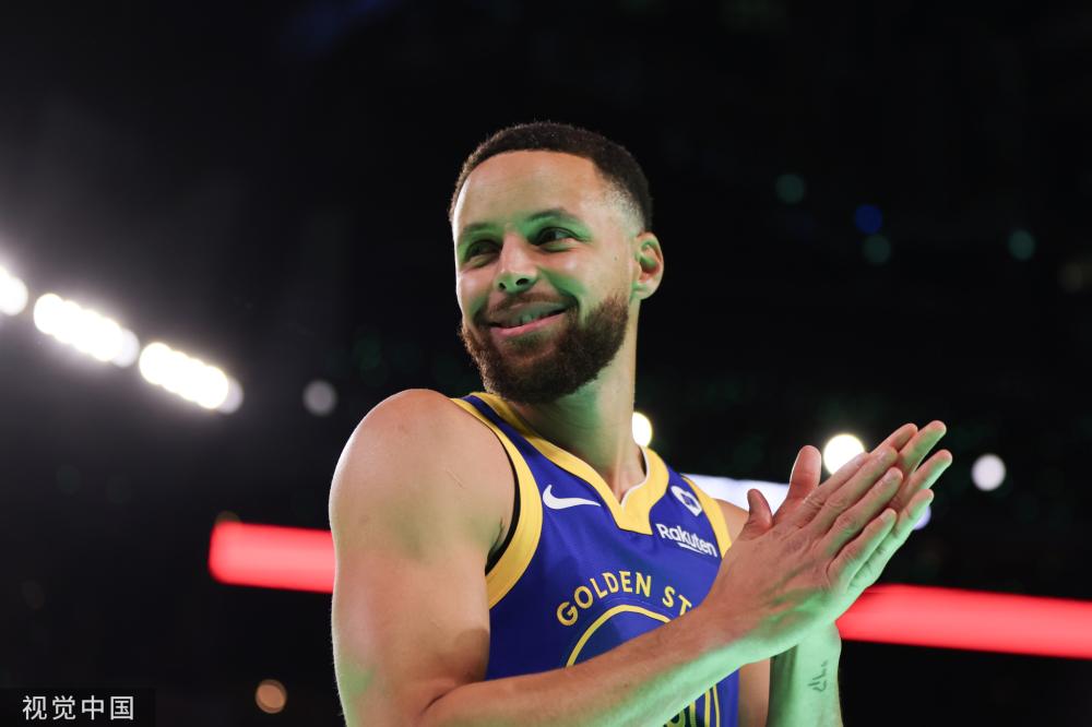 主场加成的 主场加成的