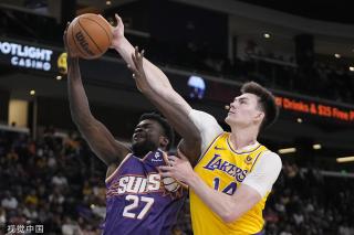 分能力的下 分能力的下