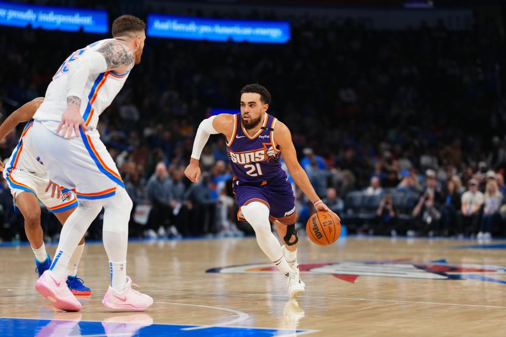 当有影响力 当有影响力