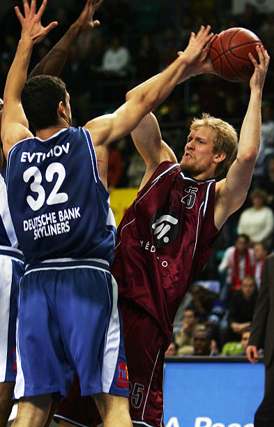 会带着耻辱 会带着耻辱