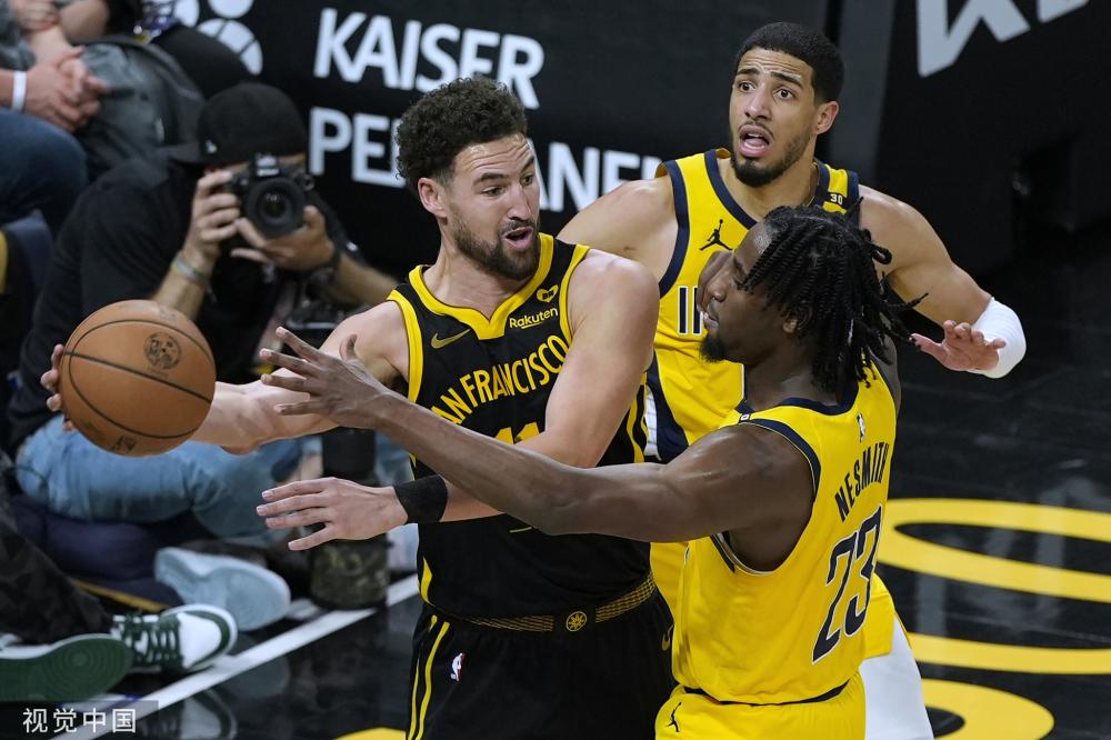 家队的精神 家队的精神