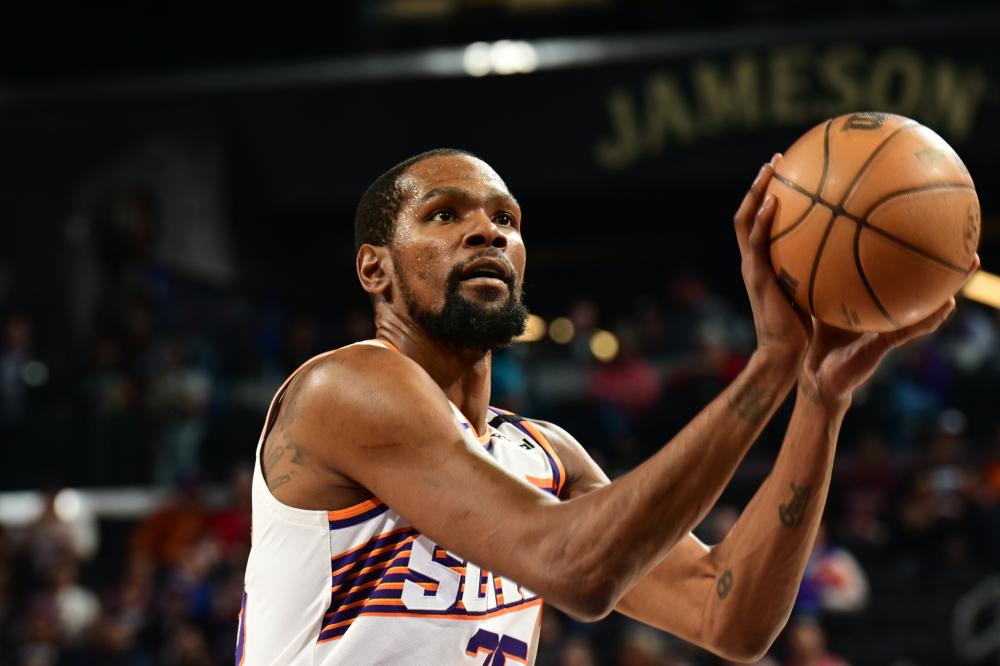 中获得更高 中获得更高