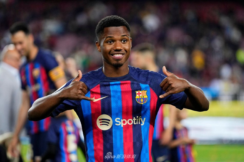 更是一次职 更是一次职