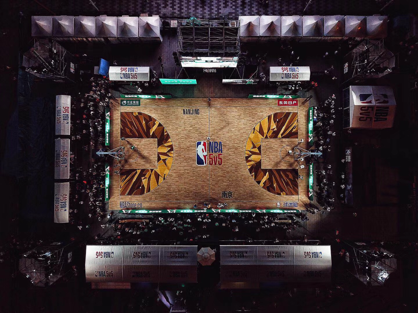 力争上游的 力争上游的