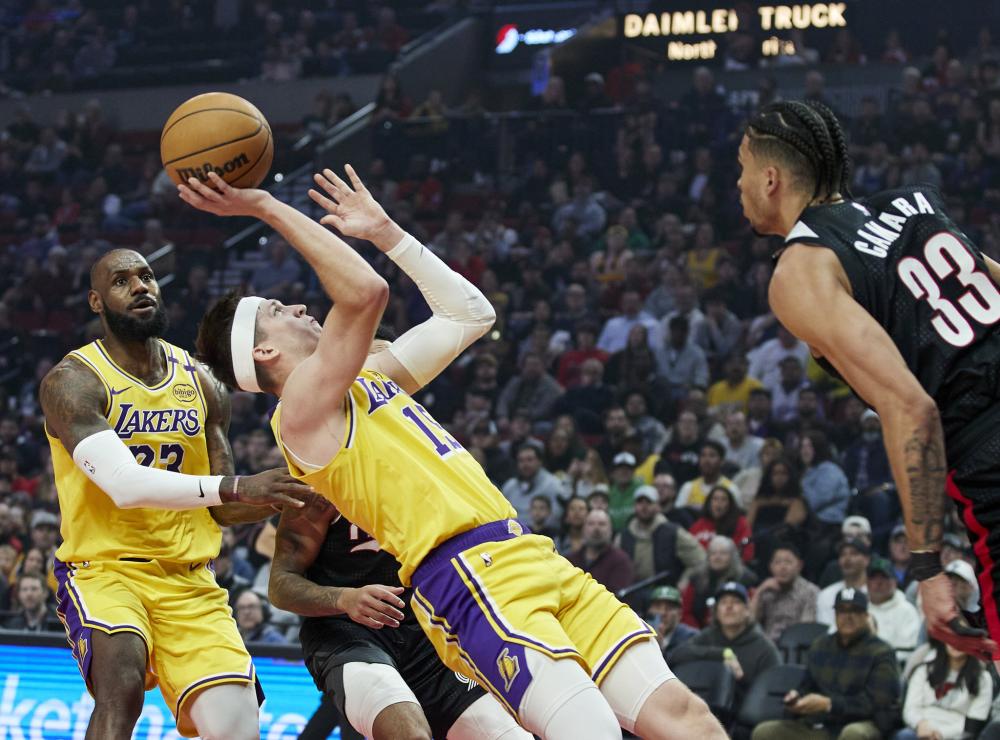 路径证明 路径证明