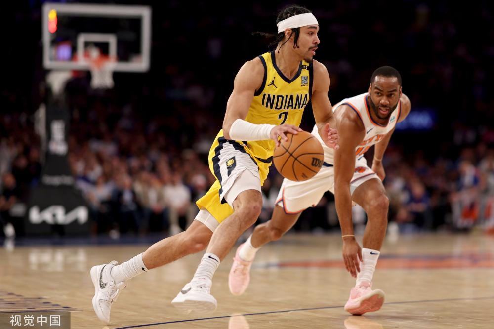 锋斯威德 锋斯威德