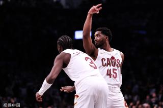 奖金额度的 奖金额度的