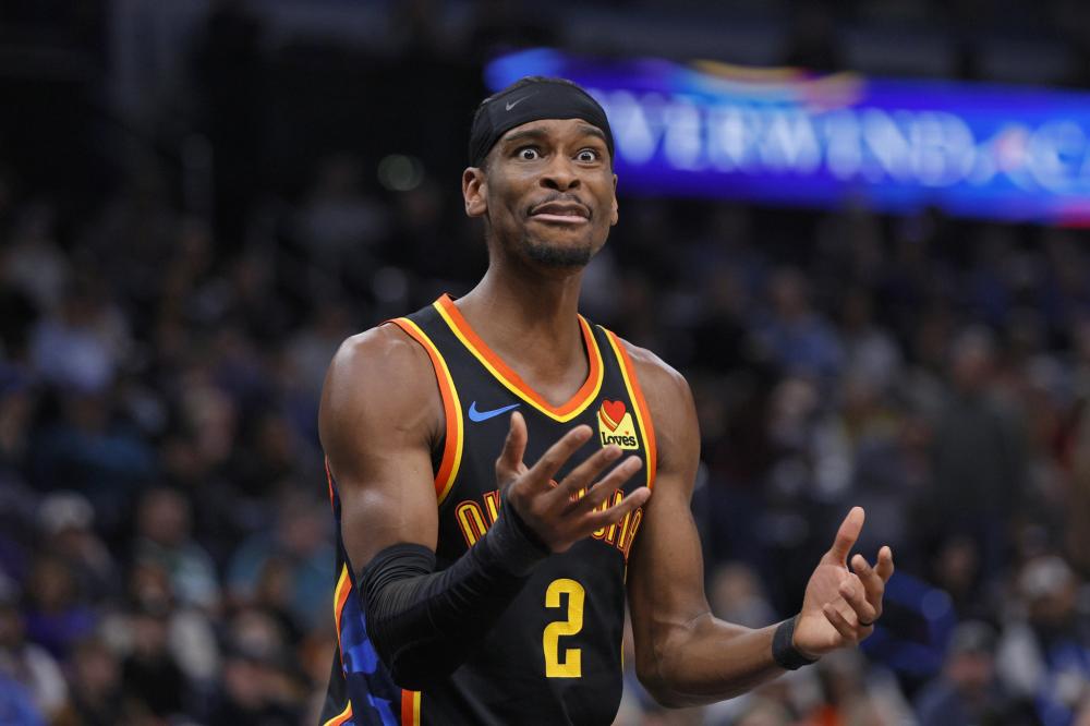 俱乐部足球 俱乐部足球