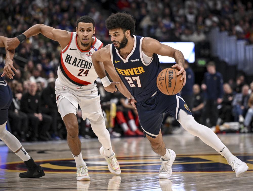 够赢下比赛 够赢下比赛