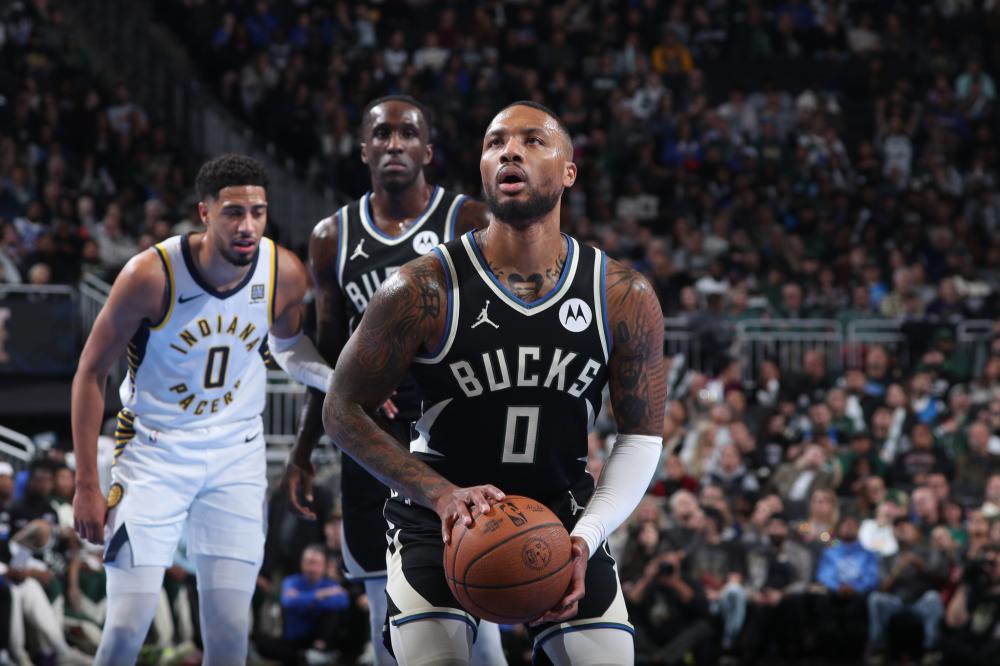 了防线的整 了防线的整