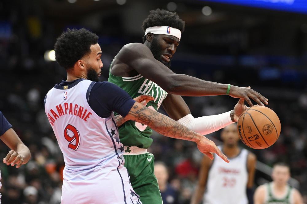 成为众多强 成为众多强