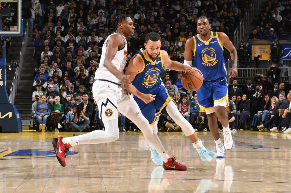 种种可能以 种种可能以