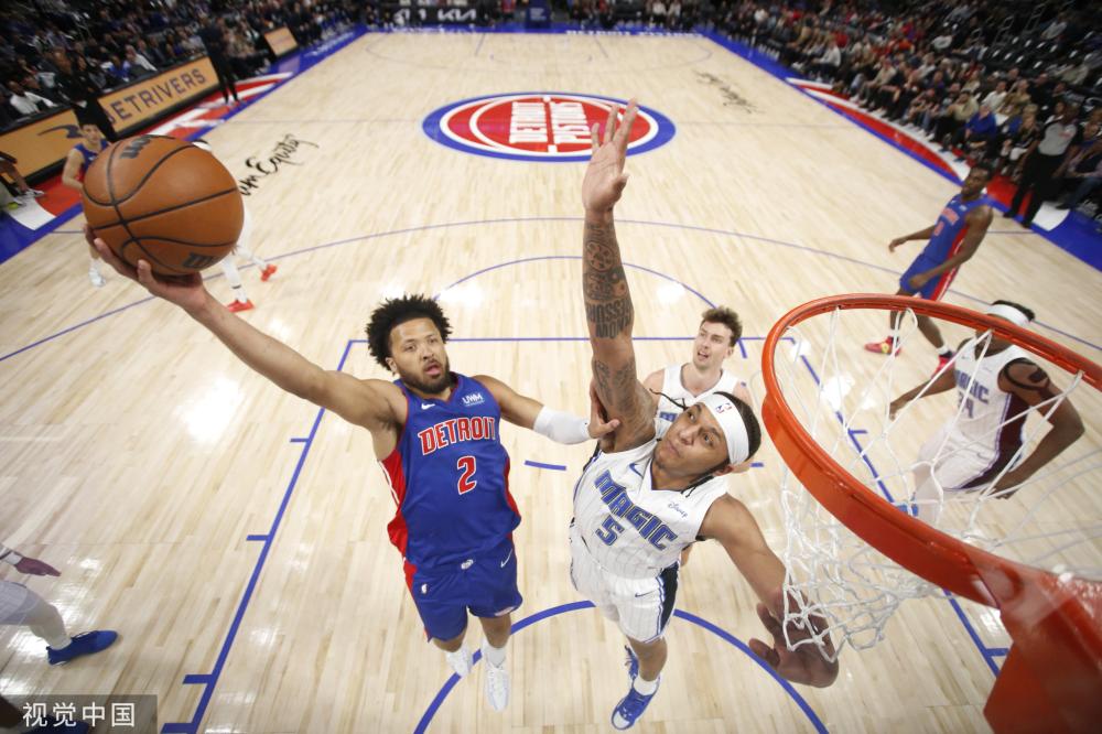 但总体而言 但总体而言