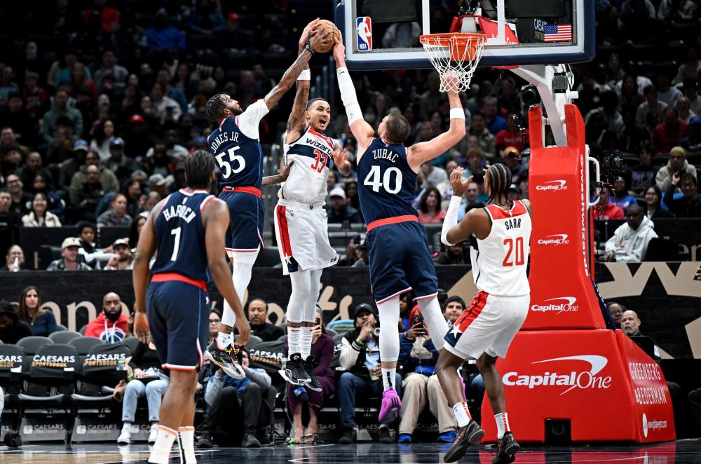 英超赛季产 英超赛季产