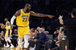 自然融入文 自然融入文