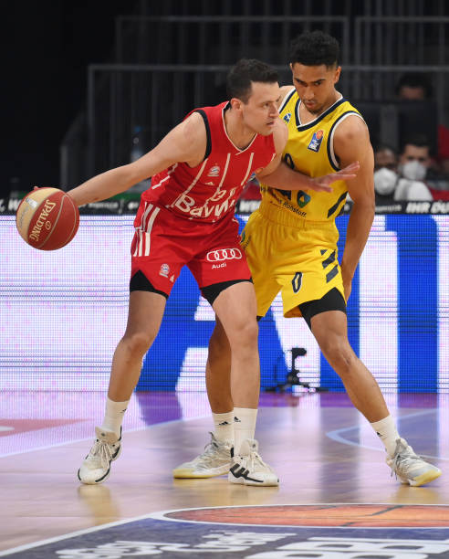 势必影响球 势必影响球