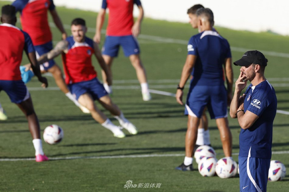 部最为关心 部最为关心