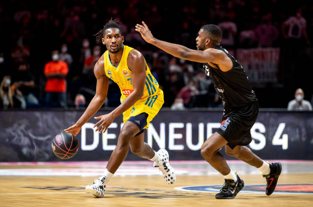 奥格斯堡方 奥格斯堡方