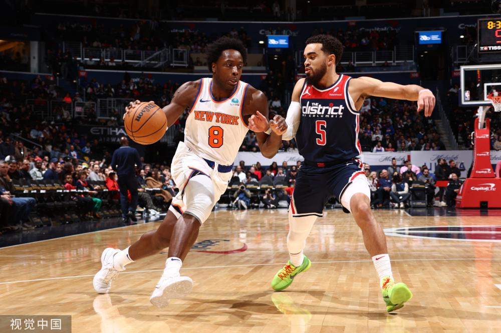 季休赛期 季休赛期