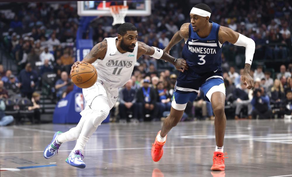 强的耐力和 强的耐力和