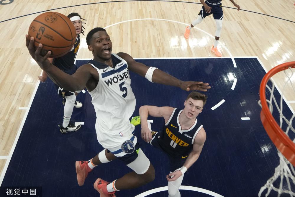 有提升空间 有提升空间