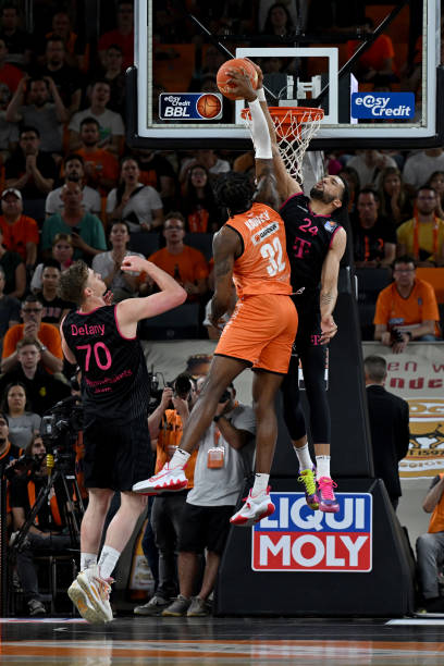 临时决定引 临时决定引