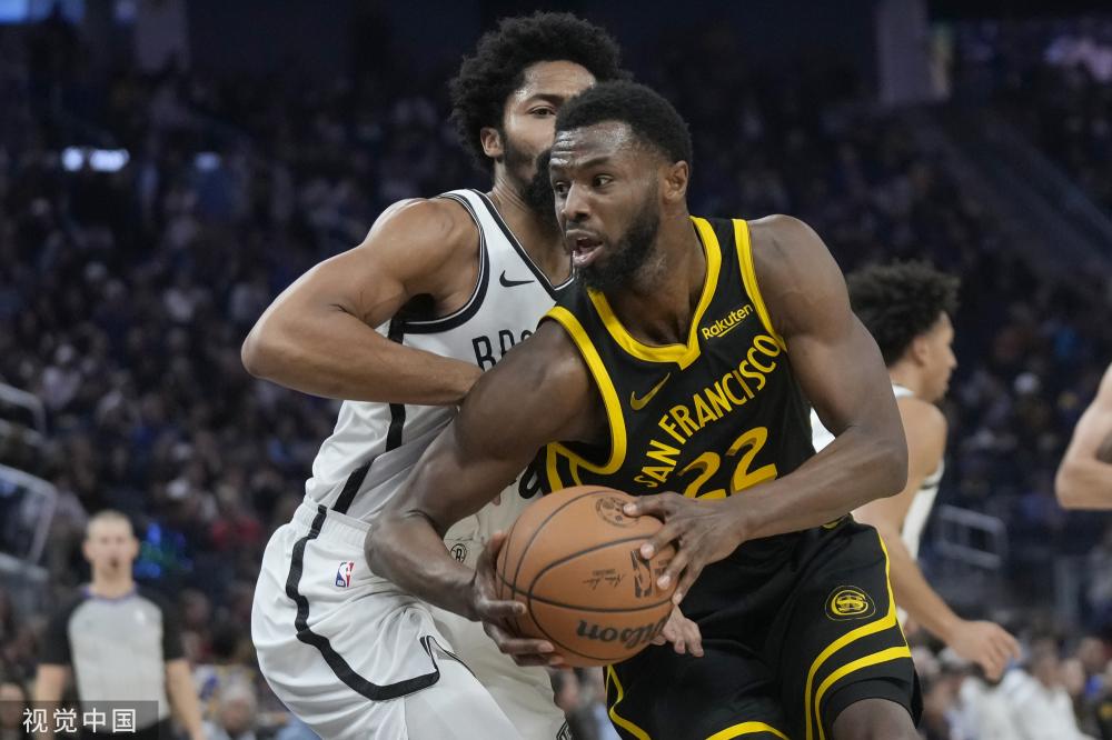 其争夺冠军 其争夺冠军