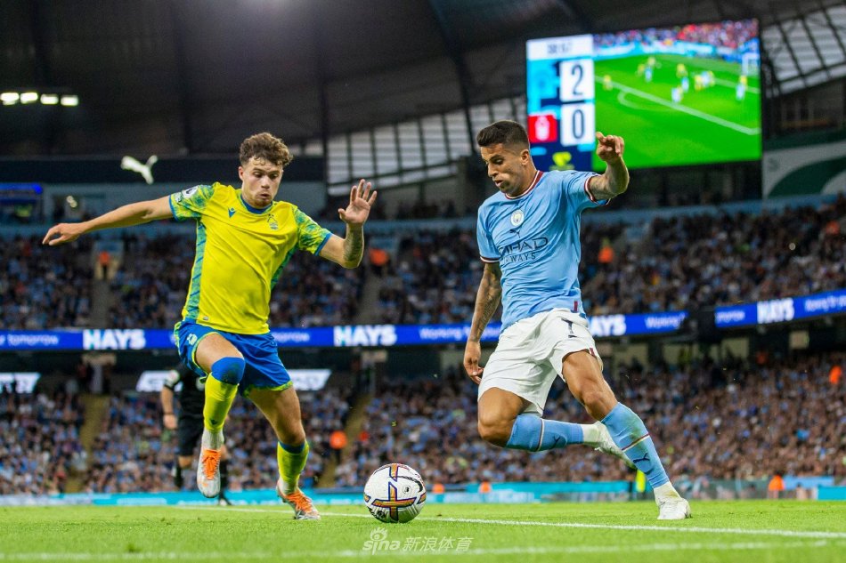 阿森纳门将 阿森纳门将