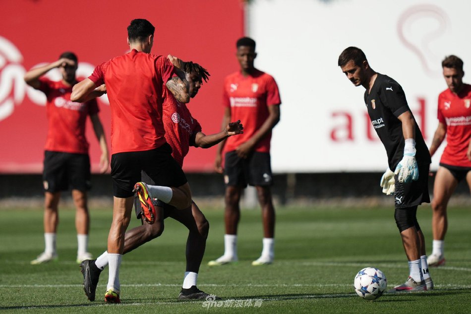 本轮英超赛 本轮英超赛