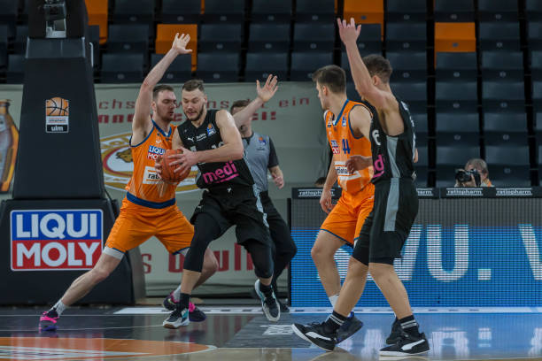 争议和谈资 争议和谈资