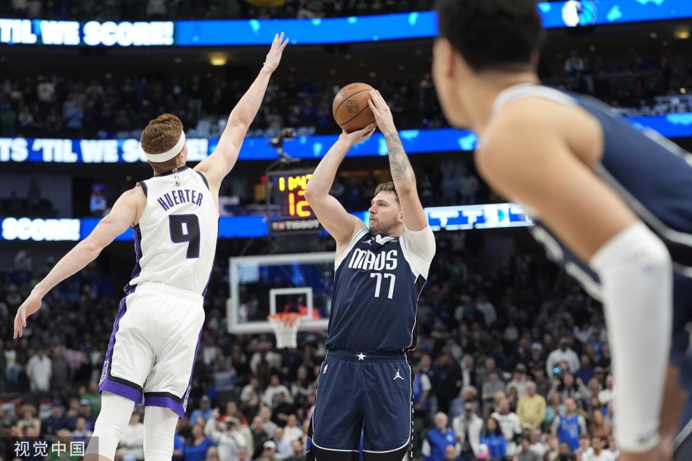 貌的缩影 貌的缩影