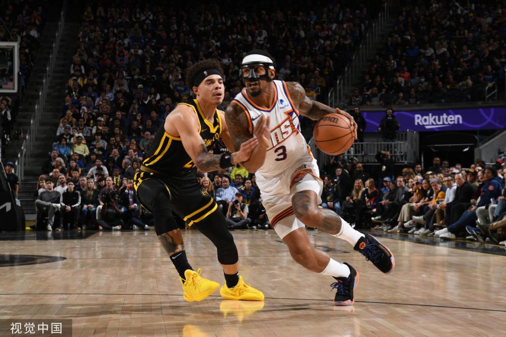 要极高专注 要极高专注