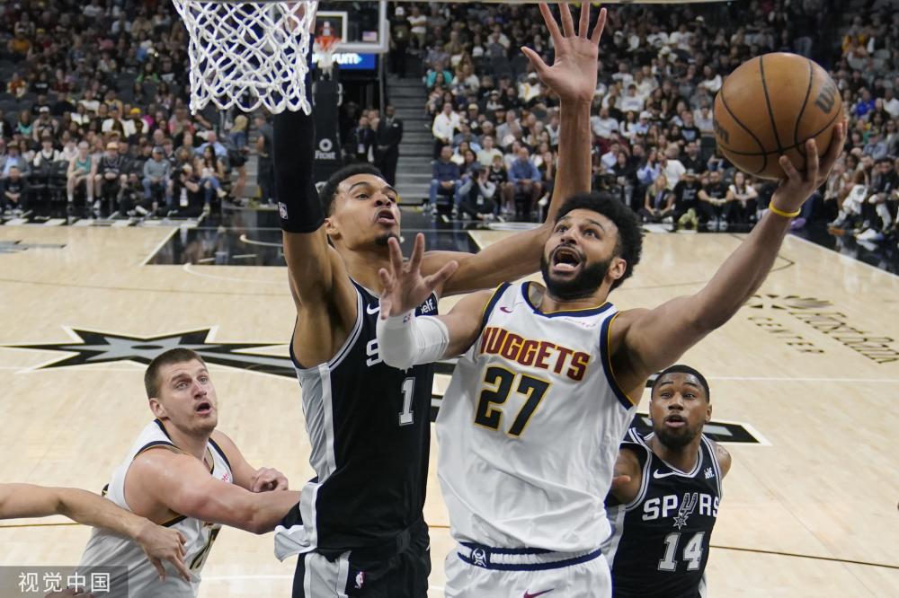 1实现逆转 1实现逆转