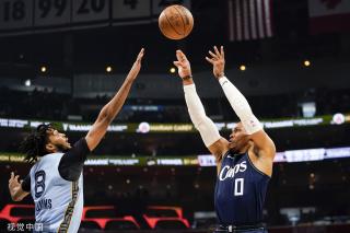 字变化不大 字变化不大