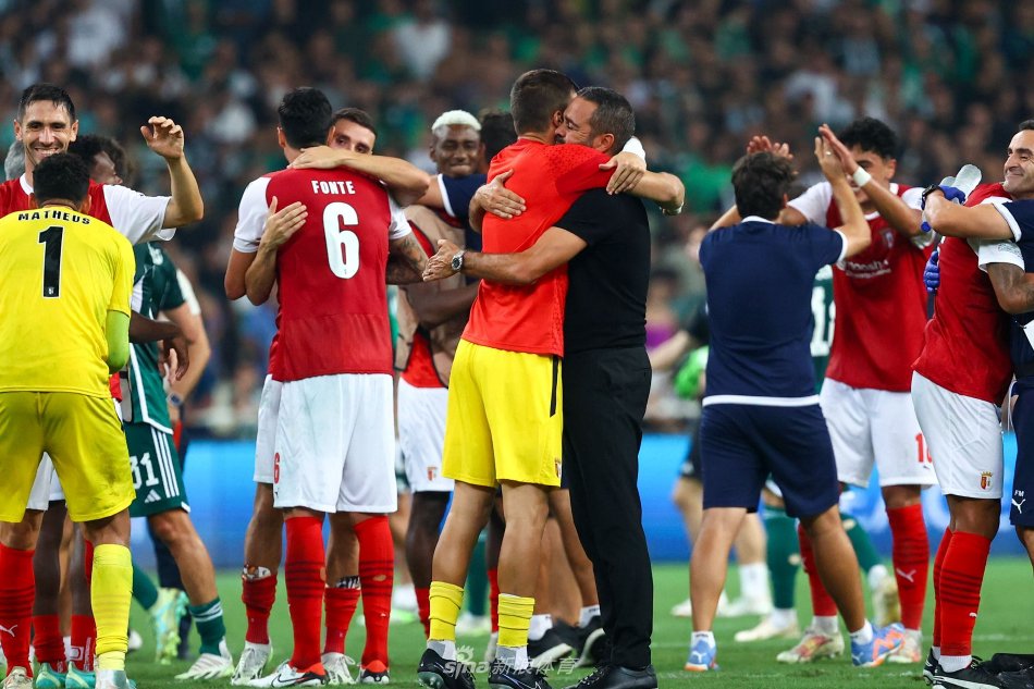 而备受关注 而备受关注