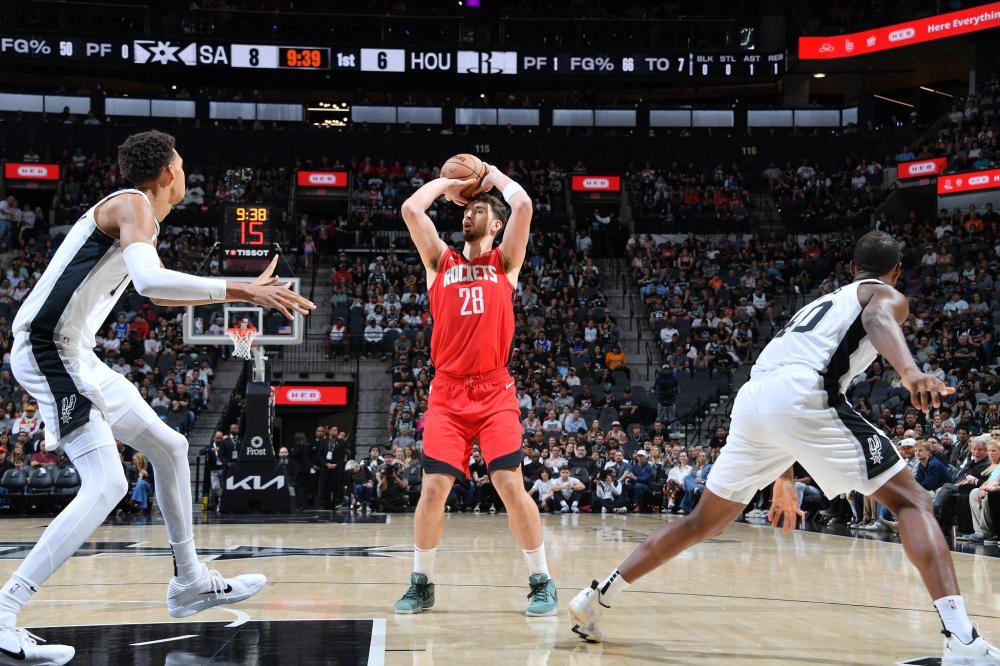 攻的非凡表 攻的非凡表