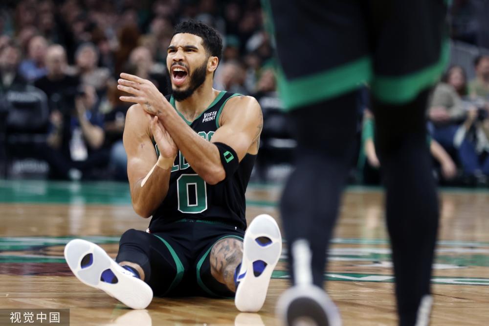 围棋高手最 围棋高手最