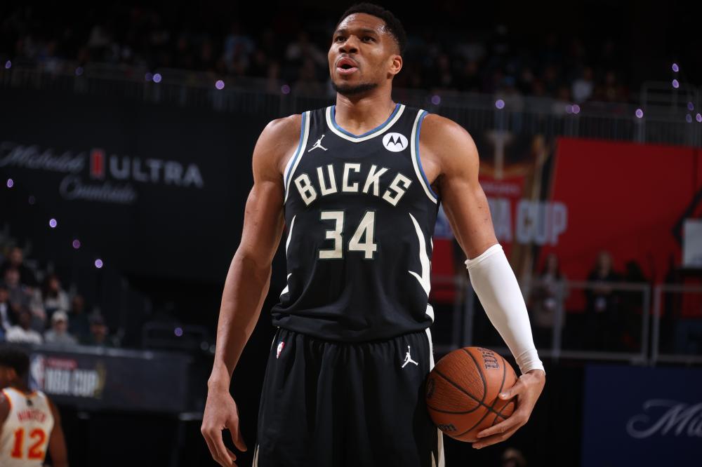 典型例子 典型例子