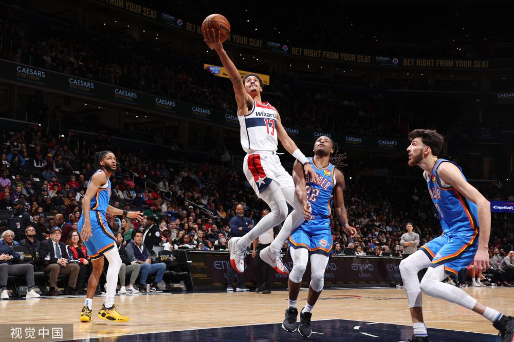 加强赛场安 加强赛场安